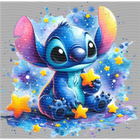 Stitch-SH  145
